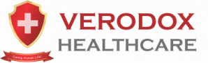 Verodox Healthcare Pvt Ltd